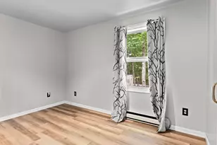 95 Vista Dr, Albrightsville, PA 18210 - Photo 33