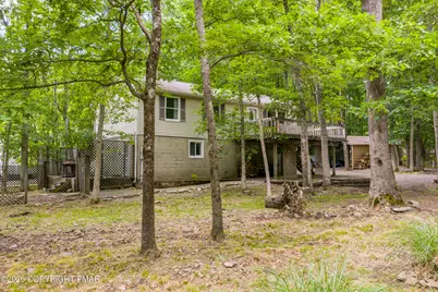  95 Vista Drive, Albrightsville, PA 18210 - Photo 9