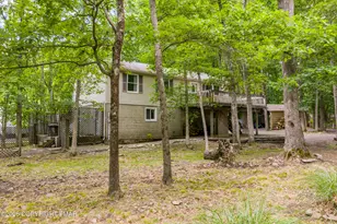 95 Vista Dr, Albrightsville, PA 18210 - Photo 9