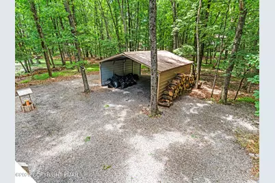  95 Vista Drive, Albrightsville, PA 18210 - Photo 23