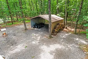 95 Vista Dr, Albrightsville, PA 18210 - Photo 23