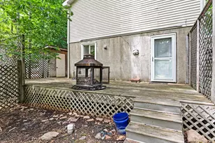 95 Vista Dr, Albrightsville, PA 18210 - Photo 15