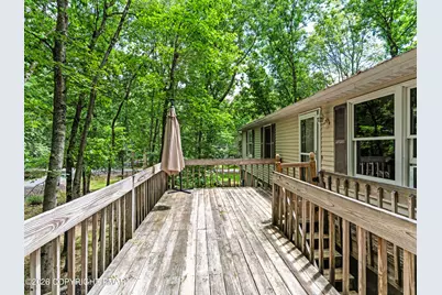  95 Vista Drive, Albrightsville, PA 18210 - Photo 23