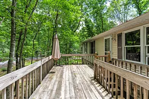 95 Vista Dr, Albrightsville, PA 18210 - Photo 23