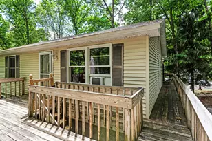 95 Vista Dr, Albrightsville, PA 18210 - Photo 23