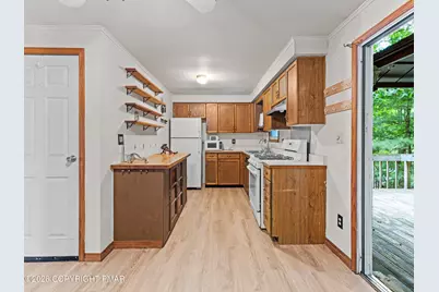  95 Vista Drive, Albrightsville, PA 18210 - Photo 27