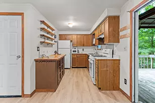 95 Vista Dr, Albrightsville, PA 18210 - Photo 27