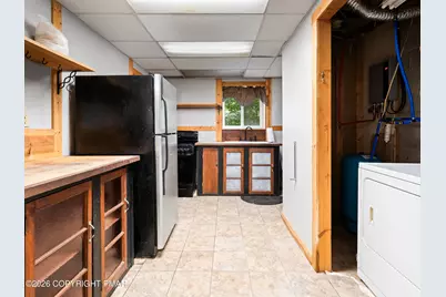  95 Vista Drive, Albrightsville, PA 18210 - Photo 43