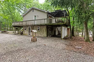 95 Vista Dr, Albrightsville, PA 18210 - Photo 5