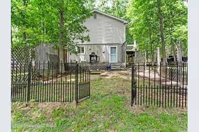  95 Vista Drive, Albrightsville, PA 18210 - Photo 11
