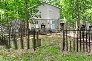 95 Vista Dr, Albrightsville, PA 18210 - Photo 11