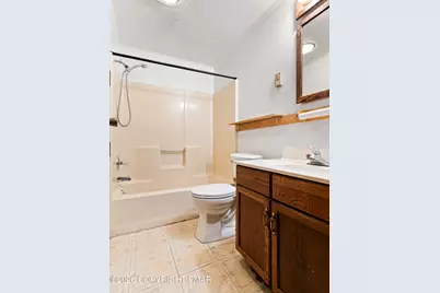  95 Vista Drive, Albrightsville, PA 18210 - Photo 33