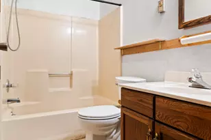 95 Vista Dr, Albrightsville, PA 18210 - Photo 33