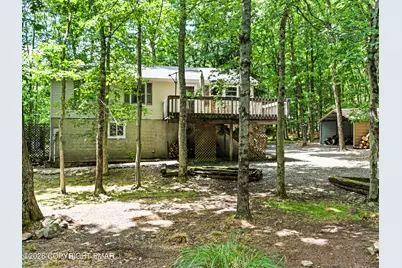  95 Vista Drive, Albrightsville, PA 18210 - Photo 13