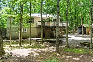 95 Vista Dr, Albrightsville, PA 18210 - Photo 13