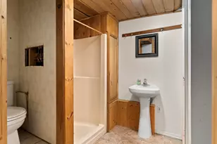 95 Vista Dr, Albrightsville, PA 18210 - Photo 45