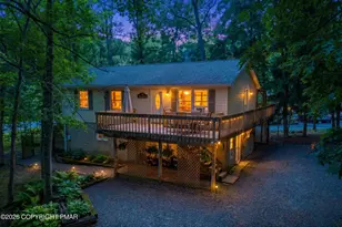 95 Vista Dr, Albrightsville, PA 18210 - Photo 3