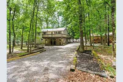  95 Vista Drive, Albrightsville, PA 18210 - Photo 11