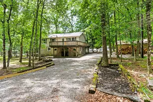 95 Vista Dr, Albrightsville, PA 18210 - Photo 11
