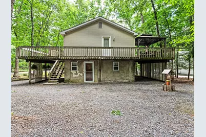  95 Vista Drive, Albrightsville, PA 18210 - Photo 5
