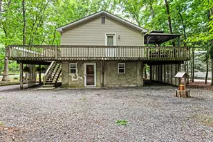 95 Vista Dr, Albrightsville, PA 18210 - Photo 5