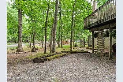  95 Vista Drive, Albrightsville, PA 18210 - Photo 17