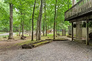 95 Vista Dr, Albrightsville, PA 18210 - Photo 17