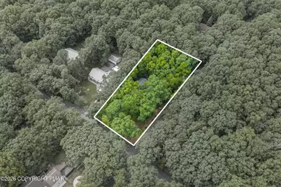  95 Vista Drive, Albrightsville, PA 18210 - Photo 15