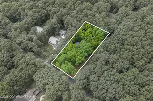 95 Vista Dr, Albrightsville, PA 18210 - Photo 15