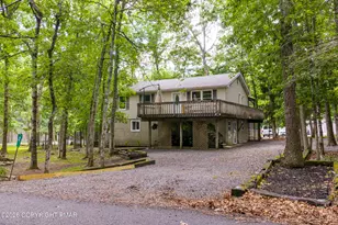 95 Vista Dr, Albrightsville, PA 18210 - Photo 1