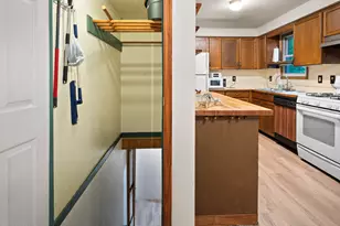 95 Vista Dr, Albrightsville, PA 18210 - Photo 35