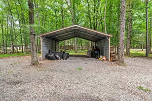 95 Vista Dr, Albrightsville, PA 18210 - Photo 25