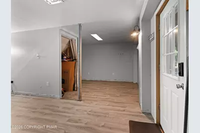  95 Vista Drive, Albrightsville, PA 18210 - Photo 39