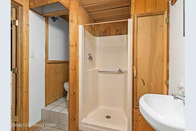 95 Vista Drive, Albrightsville, PA 18210 - Photo 43