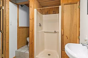 95 Vista Dr, Albrightsville, PA 18210 - Photo 43