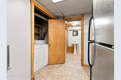  95 Vista Drive, Albrightsville, PA 18210 - Photo 41