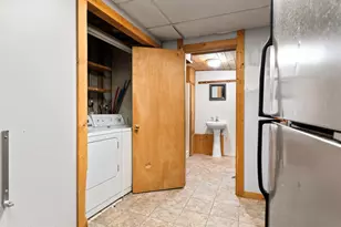 95 Vista Dr, Albrightsville, PA 18210 - Photo 41