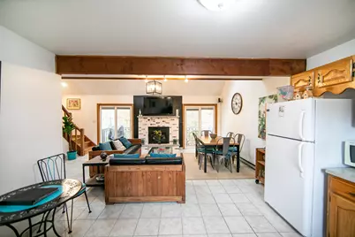  115 Sterling Circle, Bushkill, PA 18324 - Photo 9