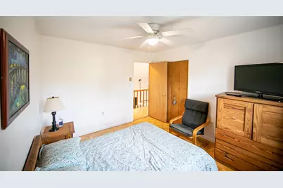  115 Sterling Circle, Bushkill, PA 18324 - Photo 29