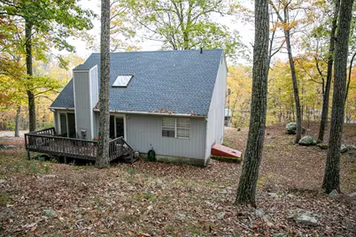  115 Sterling Circle, Bushkill, PA 18324 - Photo 39