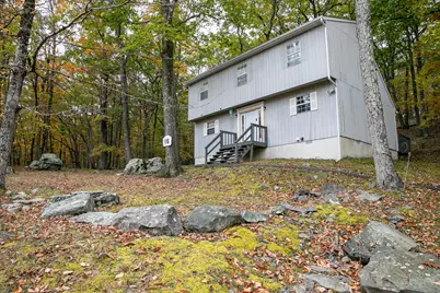  115 Sterling Circle, Bushkill, PA 18324 - Photo 35