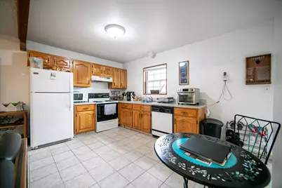  115 Sterling Circle, Bushkill, PA 18324 - Photo 7