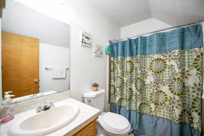  115 Sterling Circle, Bushkill, PA 18324 - Photo 33