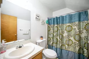 115 Sterling Cir, Bushkill, PA 18324 - Photo 33