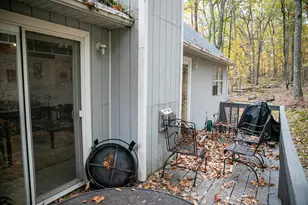 115 Sterling Cir, Bushkill, PA 18324 - Photo 43