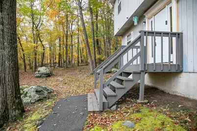  115 Sterling Circle, Bushkill, PA 18324 - Photo 37