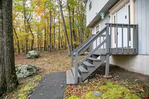 115 Sterling Cir, Bushkill, PA 18324 - Photo 37