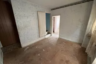 207 N Main Ln, Lehighton, PA 18235 - Photo 11