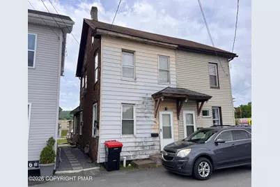  207 N Main Lane, Lehighton, PA 18235 - Photo 1