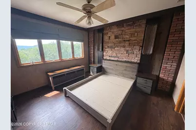  520 Maxine Drive, Lehighton, PA 18235 - Photo 23
